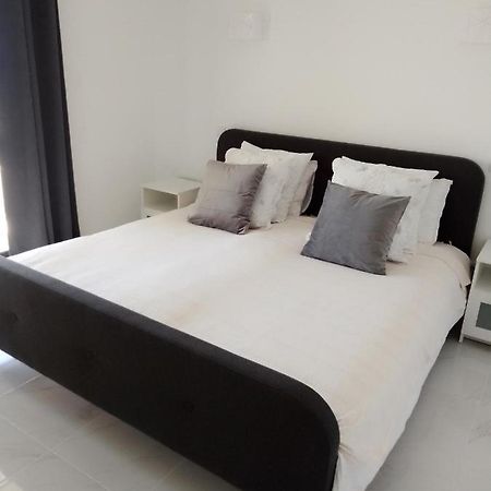 T1 Albufeira Appartement Buitenkant foto